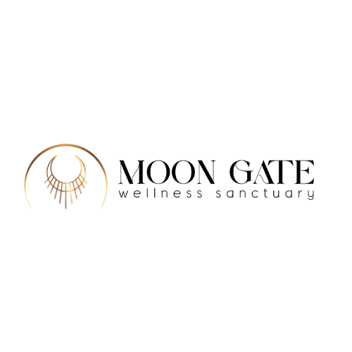 Logo Moon Gate Horizontal