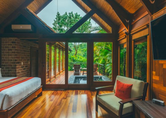 CANYON CASITA (14) (1)