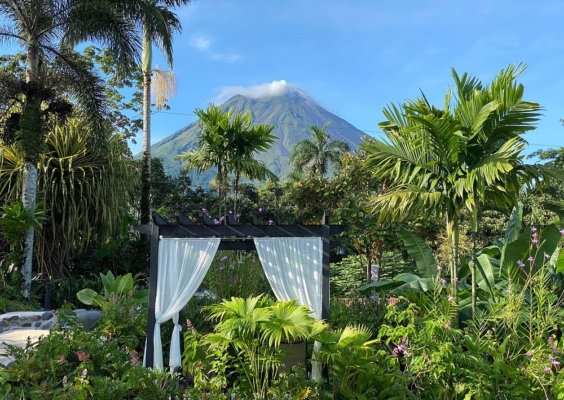arenal-springs-resort (3)