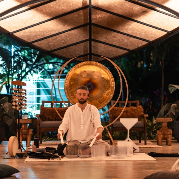 Avery-Whitmore-sound-healing-gong-ceremony-lotus-pavilion-moon-gate.jpg