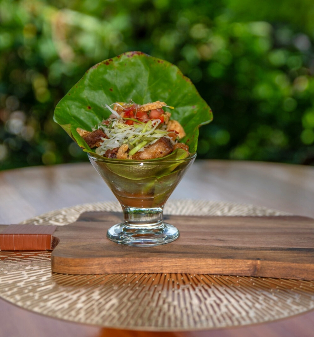 chandra-restaurant-gourmet-dish-moon-gate-costa-rica.jpg