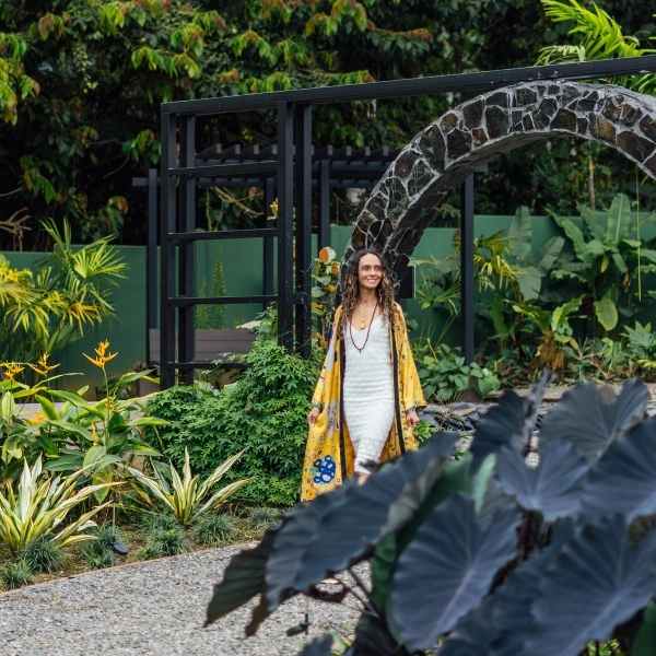 enchanted-garden-retreat-pathway-moon-gate-costa-rica.jpg