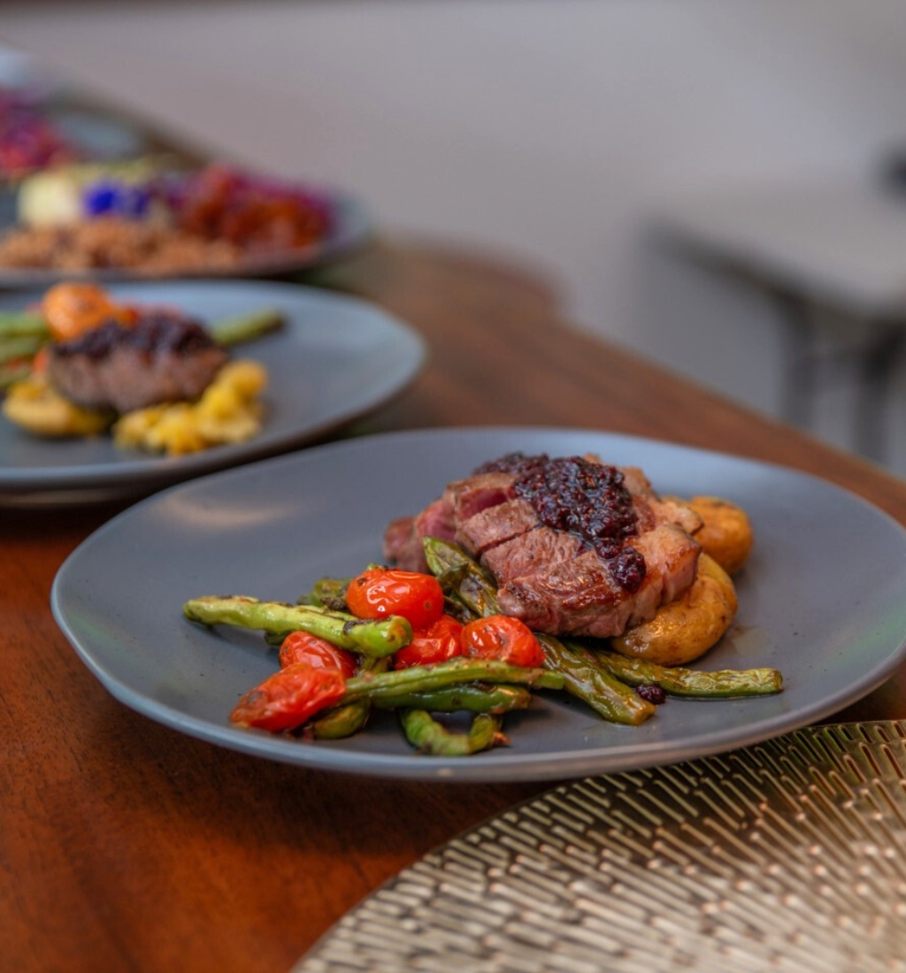 fine-dining-experience-chandra-restaurant-costa-rica