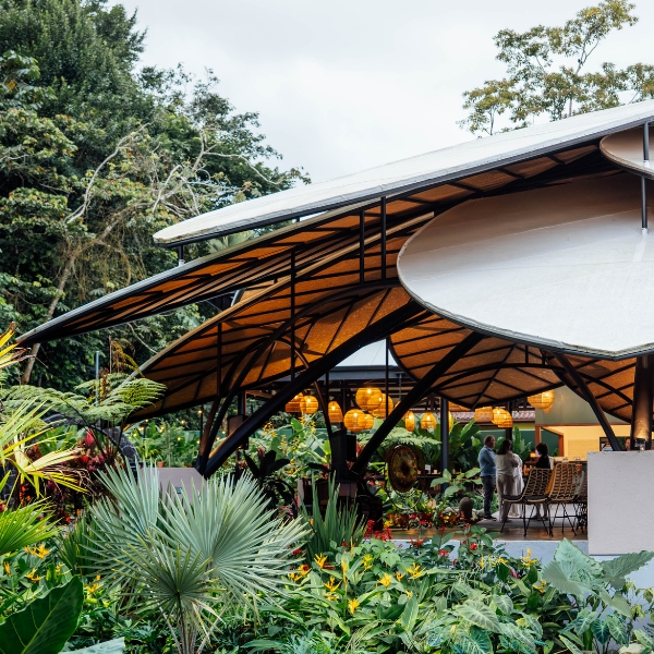 lotus-pavilion-retreat-space-la-fortuna-costa-rica.jpg (1)