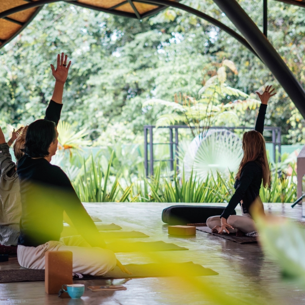lotus-pavilion-yoga-session-moon-gate-wellness-sanctuary-costa-rica.jpg