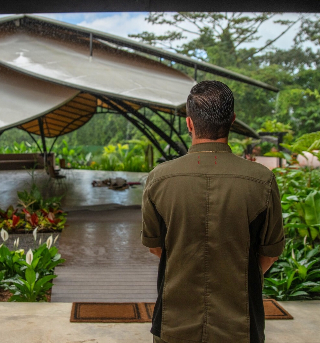 moon-gate-wellness-sanctuary-lotus-pavilion-arenal-costa-rica