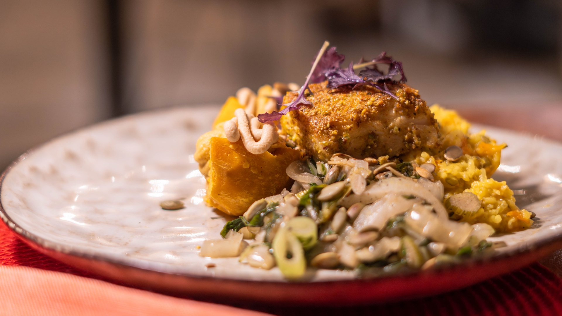 retreat-dinner-experience-moon-gate-costa-rica.jpg (2)