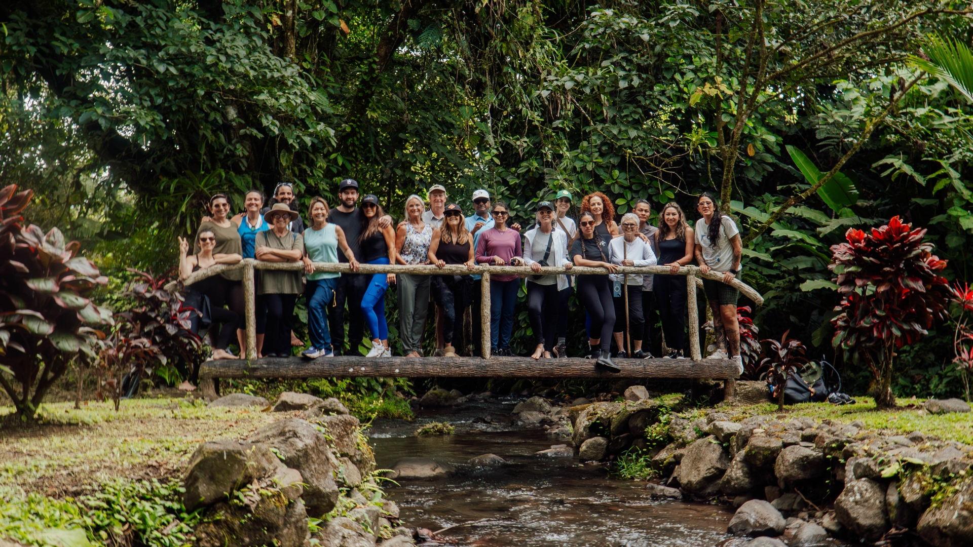 retreat-guests-canyoning-pure-trek-experience-costa-rica.jpg (1)