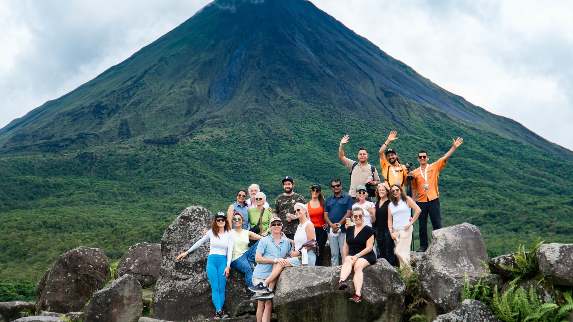 retreat-moments-arenal-volcano-moon-gate.jpg