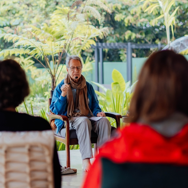 roger-gabriel-retreat-meditation-session-lotus-pavilion-moon-gate-costa-rica.jpg