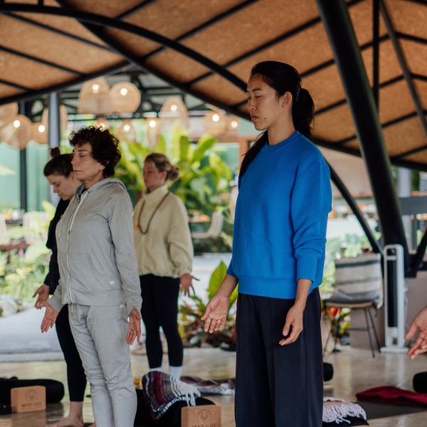 wellness-retreat-practice-lotus-pavilion-costa-rica.jpg