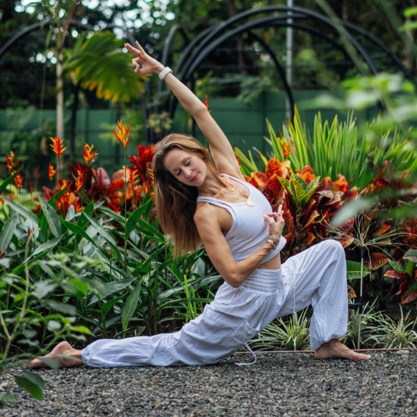 yoga-practice-enchanted-garden-moon-gate-costa-rica.jpg
