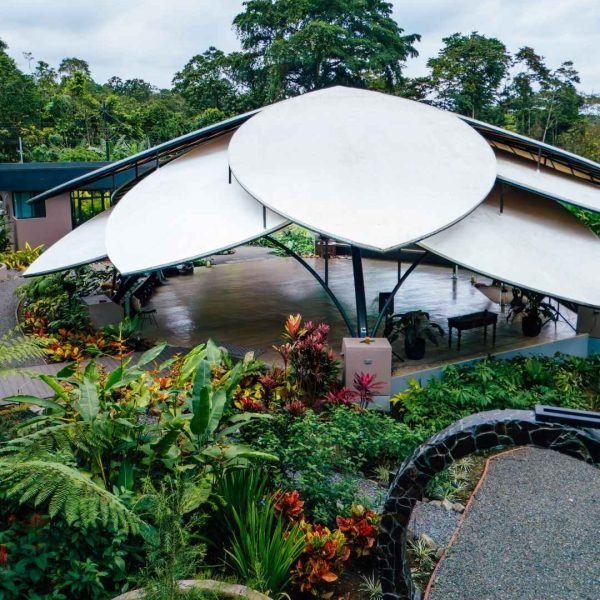 moongate-lotus-pavilion-open-air-retreat-space-costa-rica.webp