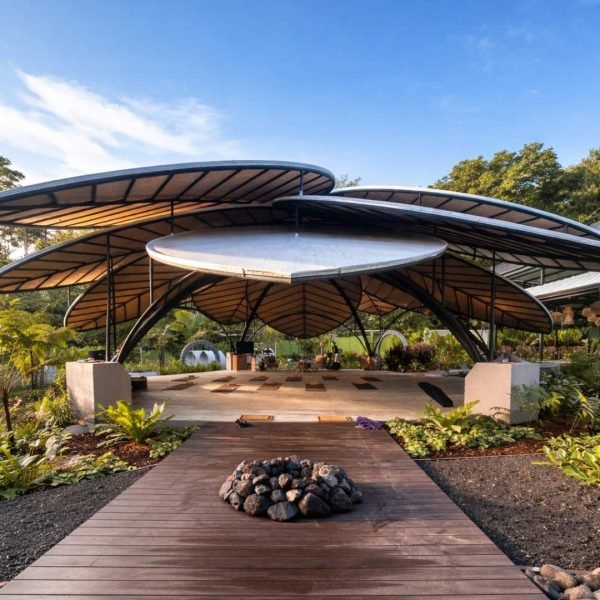 moongate-lotus-pavilion-venue-la-fortuna-costa-rica.webp