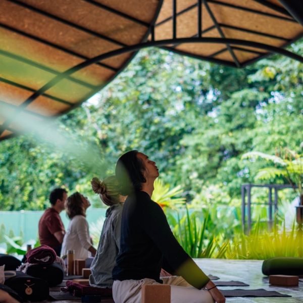moongate-yoga-lotus-pavilion-retreat-venue-la-fortuna-arenal.webp